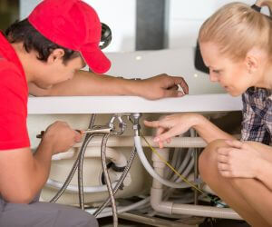 About Septic Pumping Service Ferndale, PA